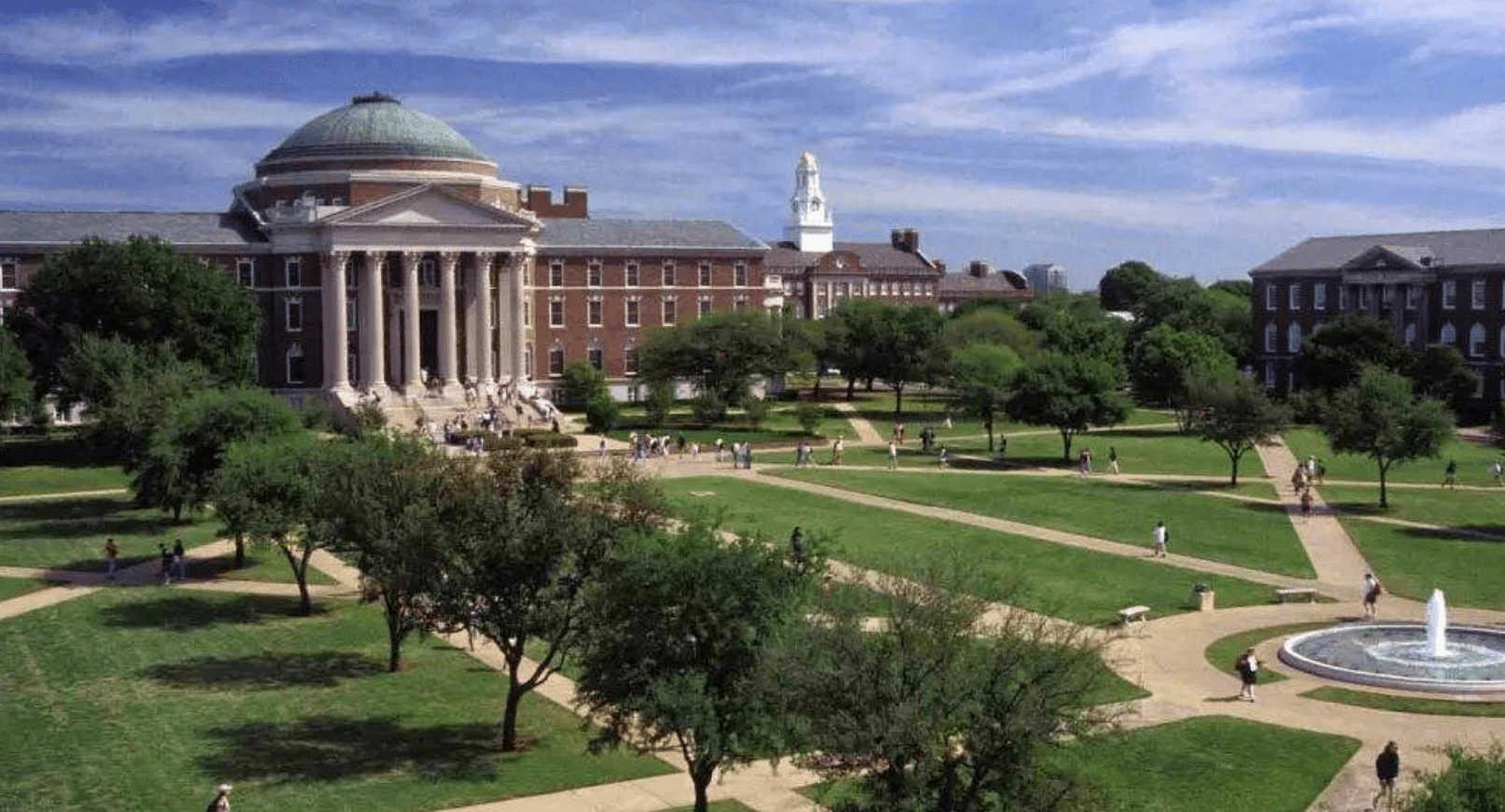 加利福尼亚大学戴维斯分校 university of california, davis