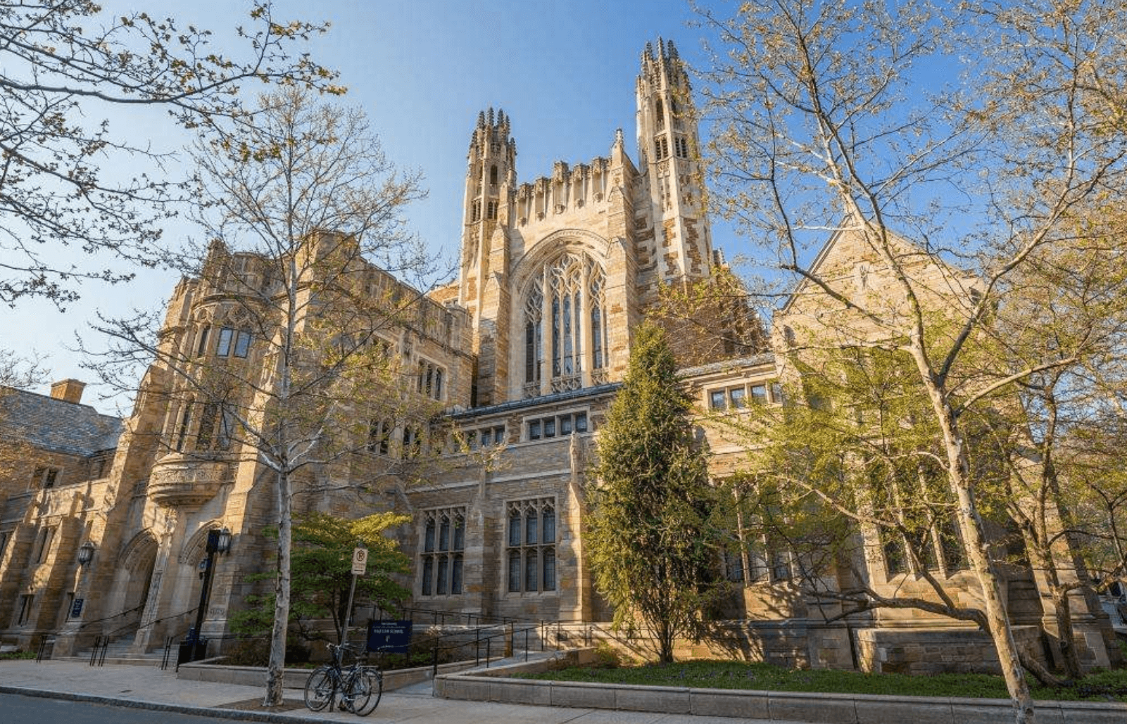 哈佛大学 哈佛大学