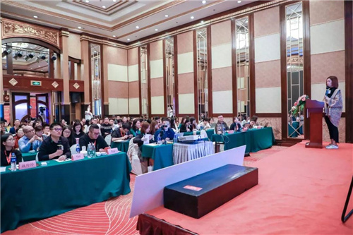 美国本科留学