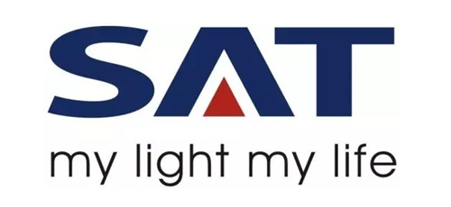 SAT培训机构
