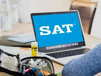 SAT