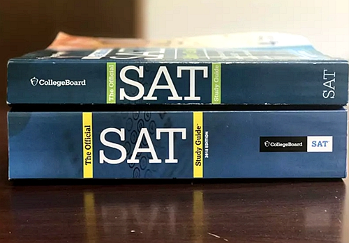 SAT