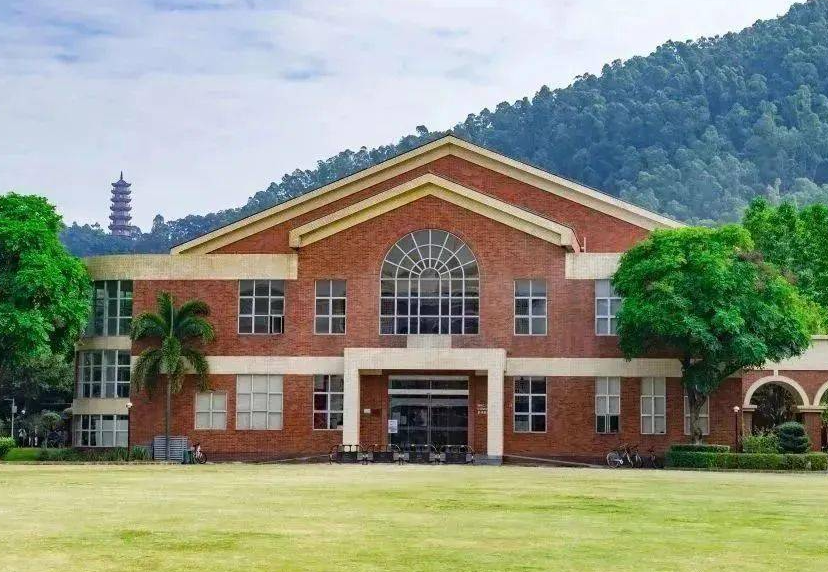 如何看孩子是否适合就读国际学校?