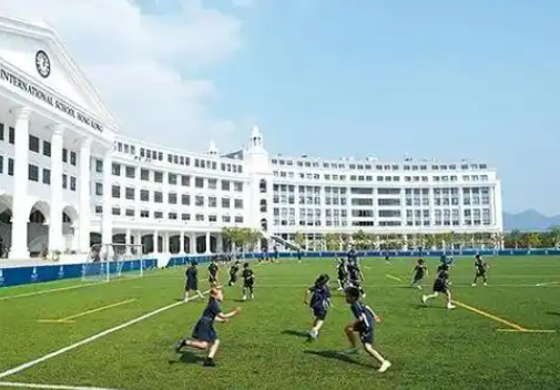 国际小学入学分析：英语水平要求究竟怎么样?