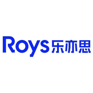 攻克雅思的黄金窗口就在新高一的暑假!