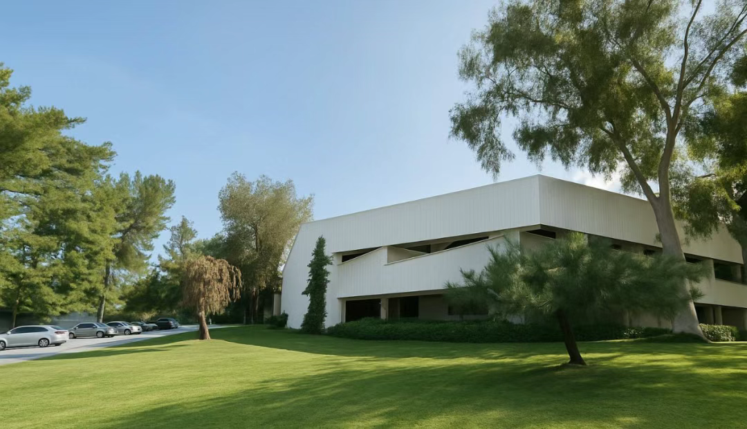 2026 Niche寄宿美高排名更新! 低龄留学如何破局?