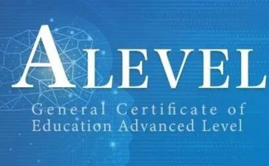 2026 A-level夏季大考：时间提前，冲刺刻不容缓!