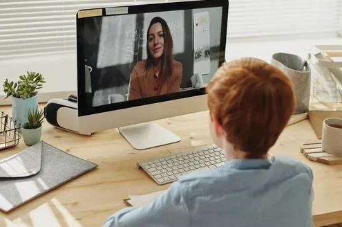 雅思口语全攻略：从形式到技巧，轻松备考