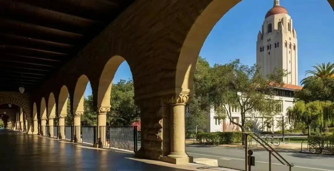 藤校早申放榜:121枚藤校offer来袭!,乐亦思助力升学路 藤校早申放榜:121枚藤校offer来袭!,乐亦思助力升学路