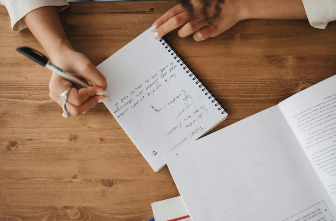 A-Level夏季大考倒计时!七大学科冲刺攻略+乐亦思高分秘籍大公开