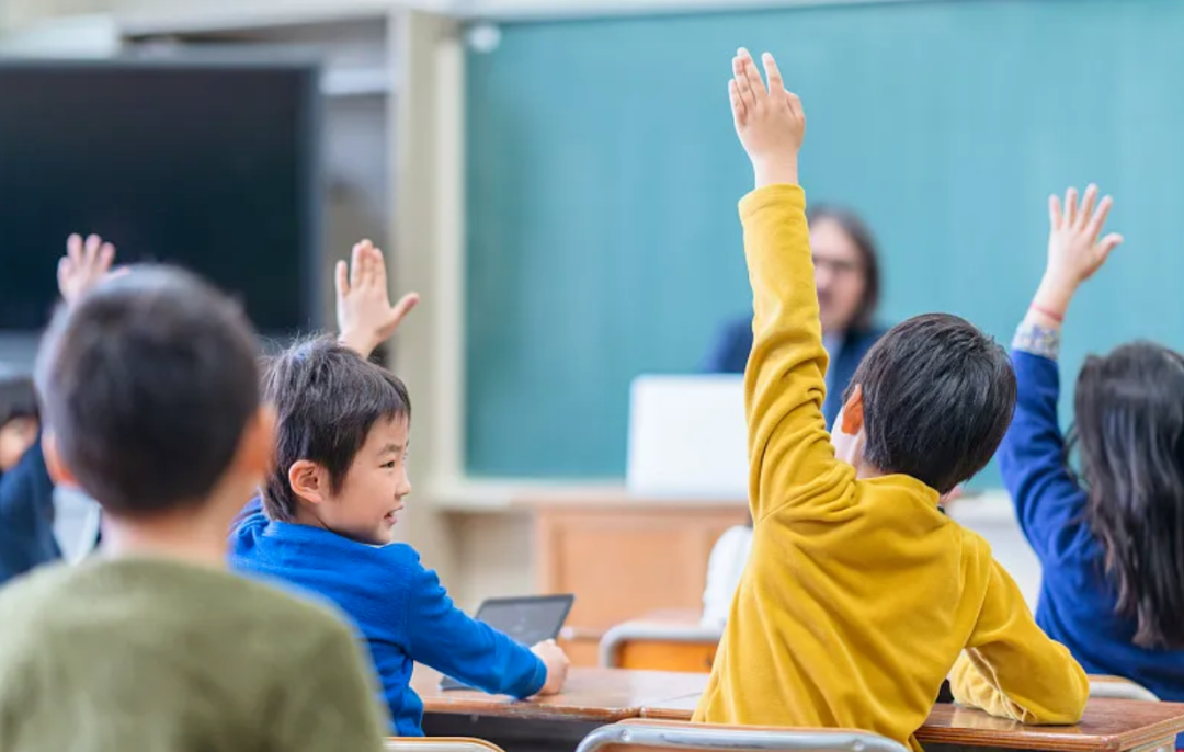 暑假弯道超车: 小学英语 · 数学 · 科学培优, 开学即领跑!