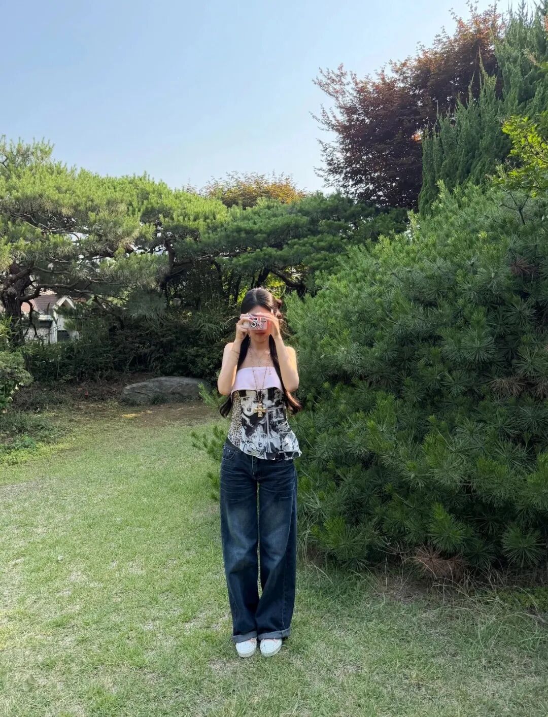 学员专访：领科学姐从雅思到学科的高效备考路