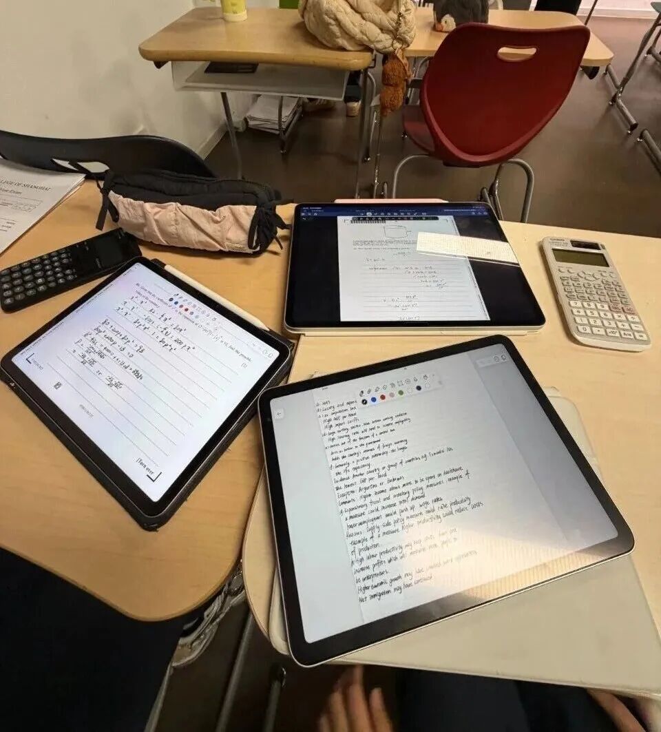 学员专访：领科学姐从雅思到学科的高效备考路